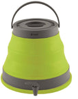 Outwell Collaps Water Carrier (Lime Green)