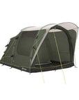 Outwell Oakwood 3 Tent - 3 Man Tent (2022)