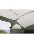 Outwell Oakwood 3 Tent - 3 Man Tent (2022) inside