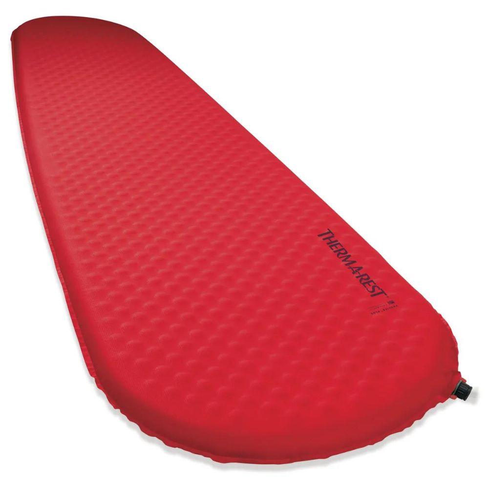 THERMAREST PROLITE PLUS SMALL スリーピングマット Thermarest Prolite Plus Self Inflating Sleeping Mat (Small