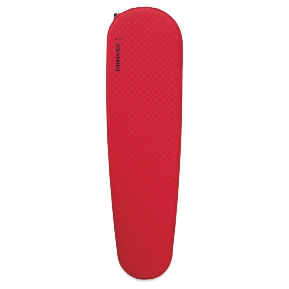 THERM-A-REST PROLITE PLUS 自動膨張スリーピングマット Thermarest Prolite Plus Self Inflating Sleeping Mat (Small