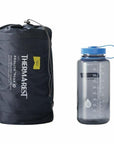 Thermarest Prolite Plus Self Inflating Sleeping Mat (Small)