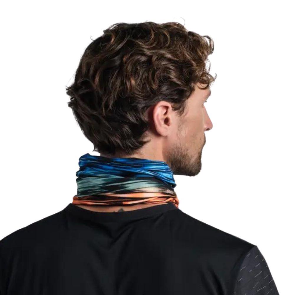 Buff CoolNet UV Neckwear (Edur Multi)