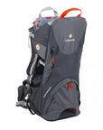LittleLife Cross Country S4 Child Carrier