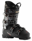 Rossignol Men's Alltrack Pro 100 Ski Boots (2023)