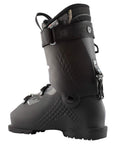 Rossignol Men's Alltrack Pro 100 Ski Boots (2023)