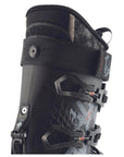 Rossignol Men's Alltrack Pro 100 Ski Boots (2023)