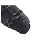 Rossignol Men's Alltrack Pro 100 Ski Boots (2023)