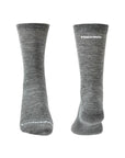 Bridgedale Unisex Thermal Liner Base Layer Socks (2 Pairs)