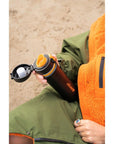 Vango Thermo Bottle (500ml)