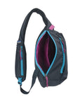 Patagonia Atom Sling Bag 8L