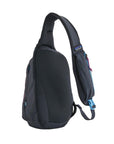 Patagonia Atom Sling Bag 8L