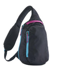 Patagonia Atom Sling Bag 8L