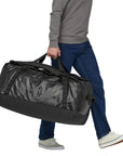 Patagonia Black Hole Duffel Bag 100L (Black)