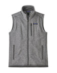25882-STH-L