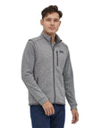 25882-STH-L