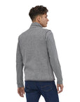 25882-STH-L