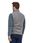 25882-STH-L