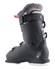 Rossignol Women's Pure Pro 80 Ski Boots (2023)