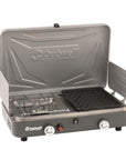 Outwell Jimbu Stove