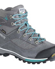 Dolomite Zernez GTX Women's Walking Boot
