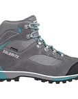 Dolomite Zernez GTX Women's Walking Boot