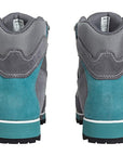 Dolomite Zernez GTX Women's Walking Boot