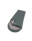 Outwell Campion Lux Single Sleeping Bag (Teal)