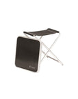Outwell Camping Table Stool Baffin