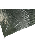 Vango Hogan Hub (Large) Footprint - 350cm x 350cm