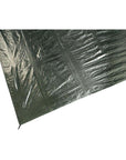 Vango Amalfi / Applewood / Hudson 500XL Tent Footprint - 600cm x 320cm