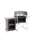 Outwell Paros Kitchen Table