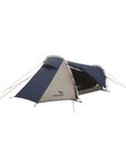 Easy Camp Geminga 100 Compact Tent