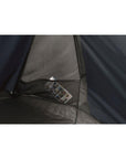 Easy Camp Geminga 100 Compact Tent - Pocket