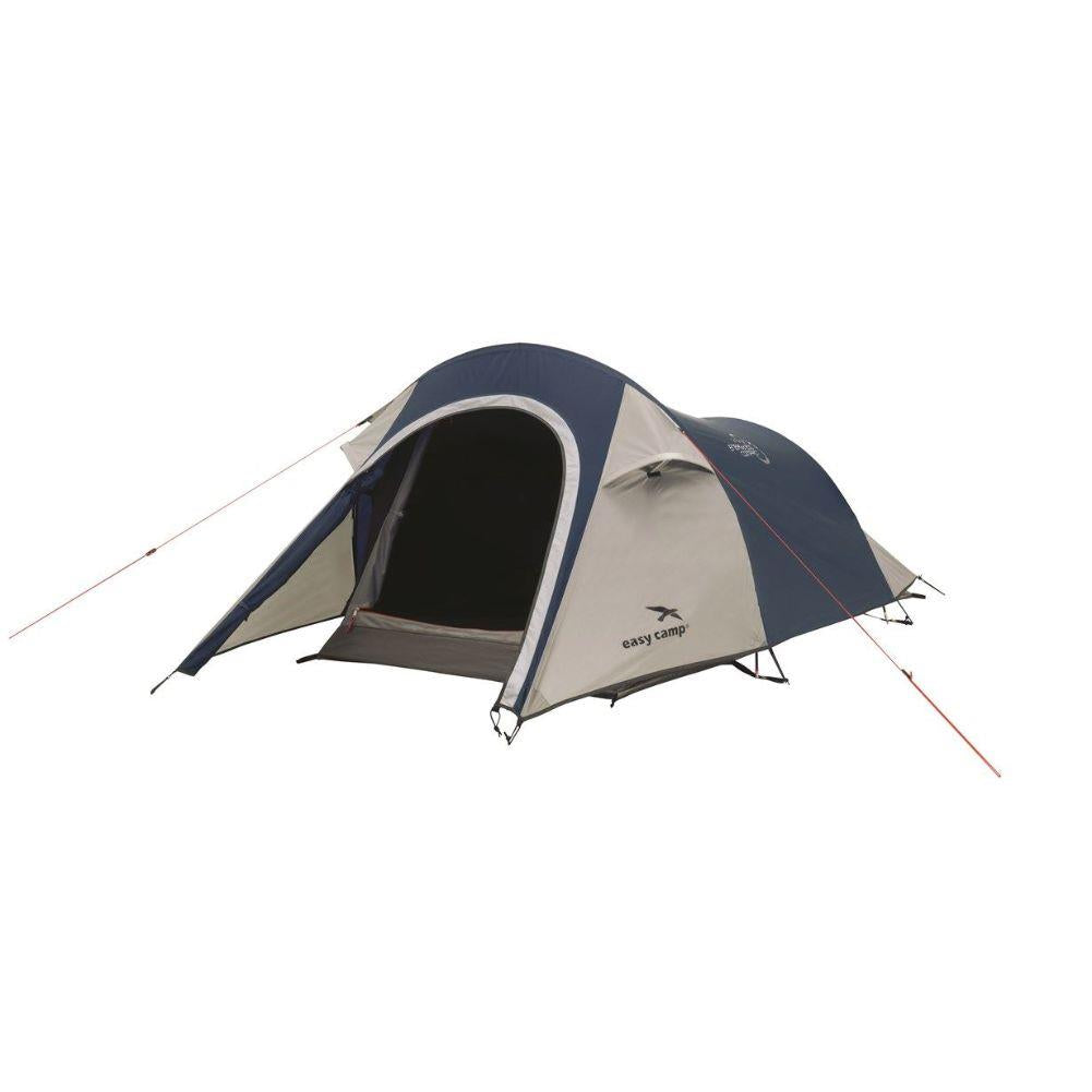 Easy Camp Energy 200 Compact Tent