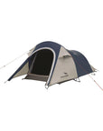 Easy Camp Energy 200 Compact Tent