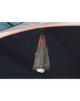 Easy Camp Energy 200 Compact Tent - 2 Man Tent - Hanger