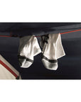 Easy Camp Energy 200 Compact Tent - 2 Man Tent - More Hanger
