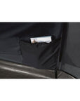 Easy Camp Energy 200 Compact Tent - 2 Man Tent - Pocket