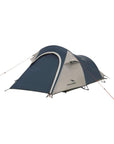 Easy Camp Energy 200 Compact Tent - 2 Man Tent - Main