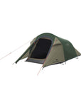 Easy Camp Energy 200 Tent - 2 Man Tent (Rustic Green)