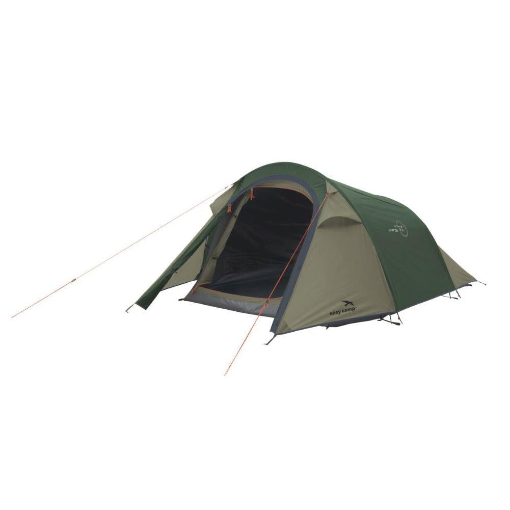 easy camp 3 man tent Easy Camp Energy 300 Tent