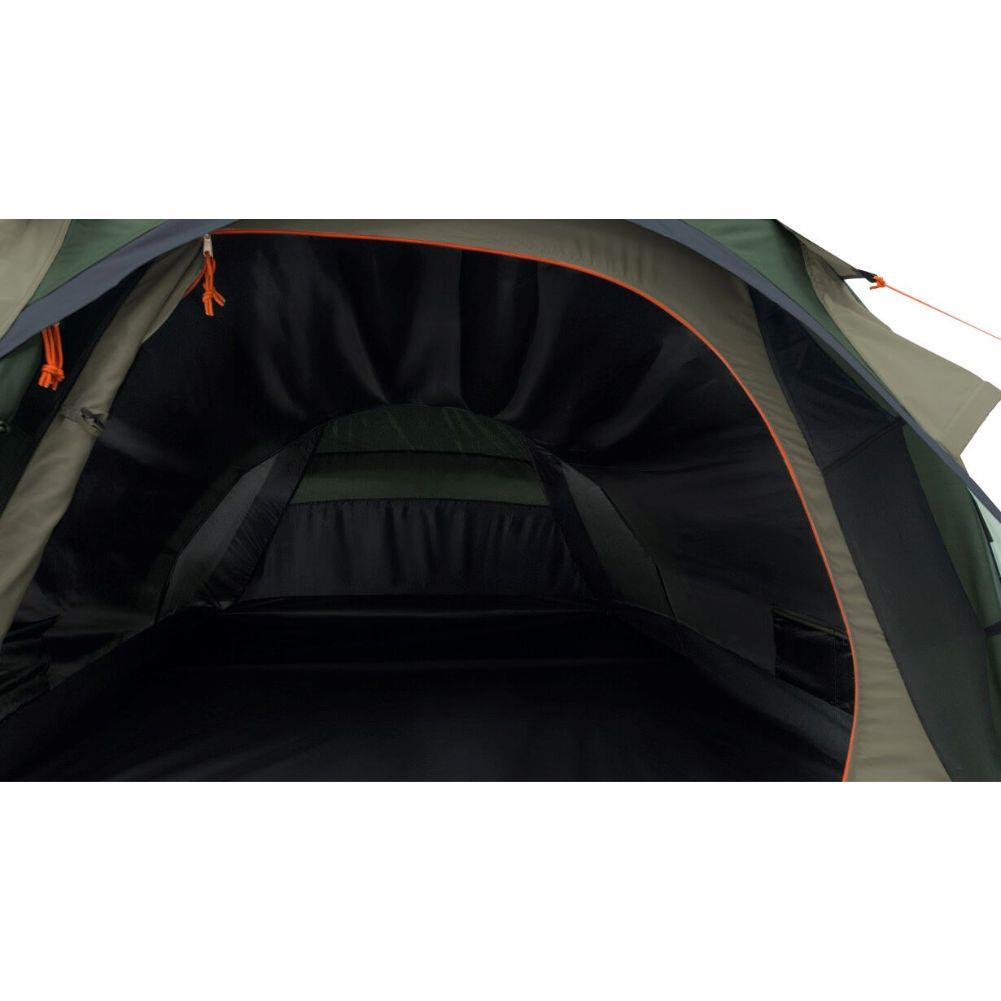 Easy Camp Energy 300 Tent - Inside