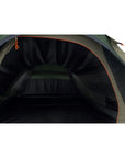 Easy Camp Energy 300 Tent - Inside