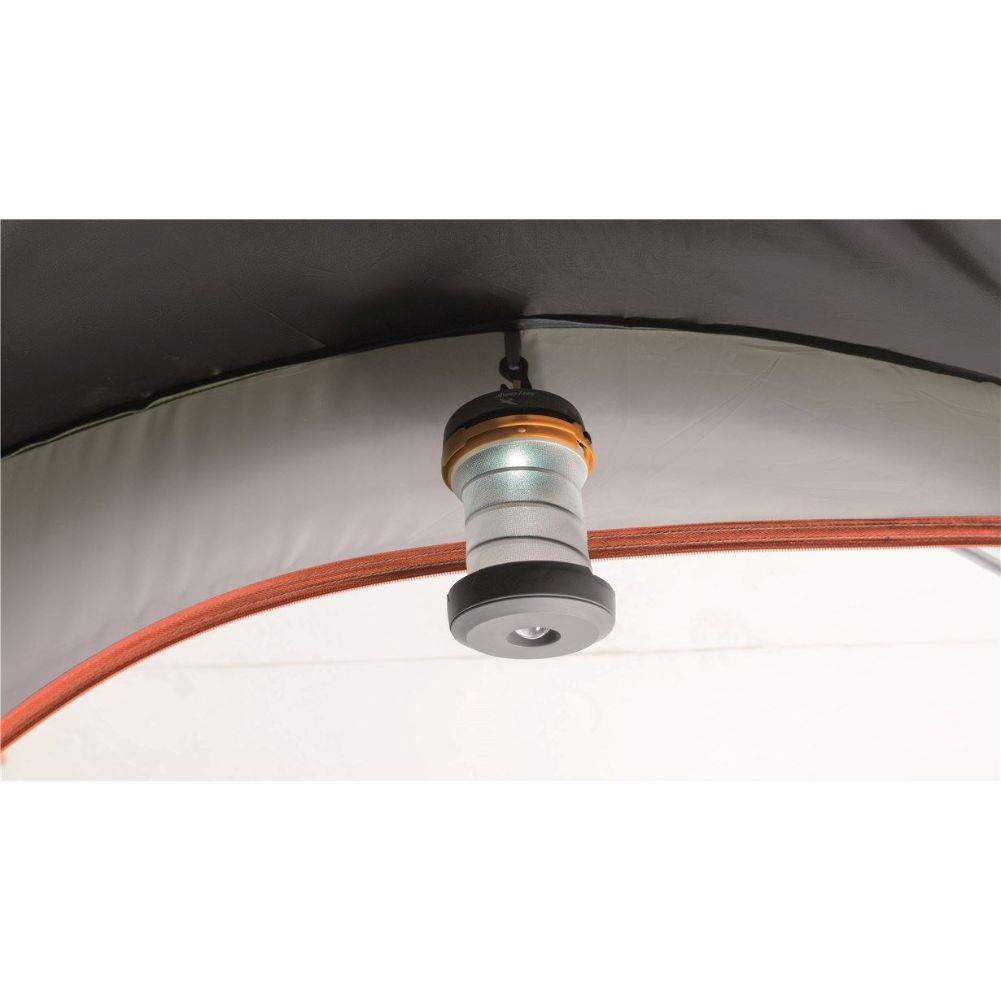 Easy Camp Energy 300 Tent - Light