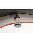 Easy Camp Energy 300 Tent - Light