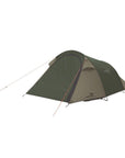 Easy Camp Energy 300 Tent - Closed