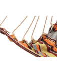 Easy Camp Jamaica Hammock
close up