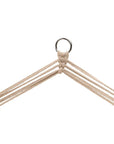 Easy Camp Jamaica Hammock hook
