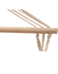 Easy Camp Jamaica Hammock pole